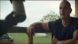 The Wild Ones - Season 01 Episode 05